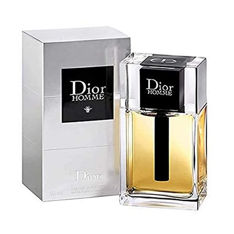 christian dior perfume men amazon india